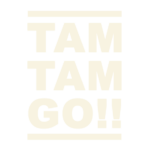 Biografía Tam Tam Go